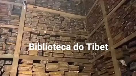 TIBET Meaning in Tamil .